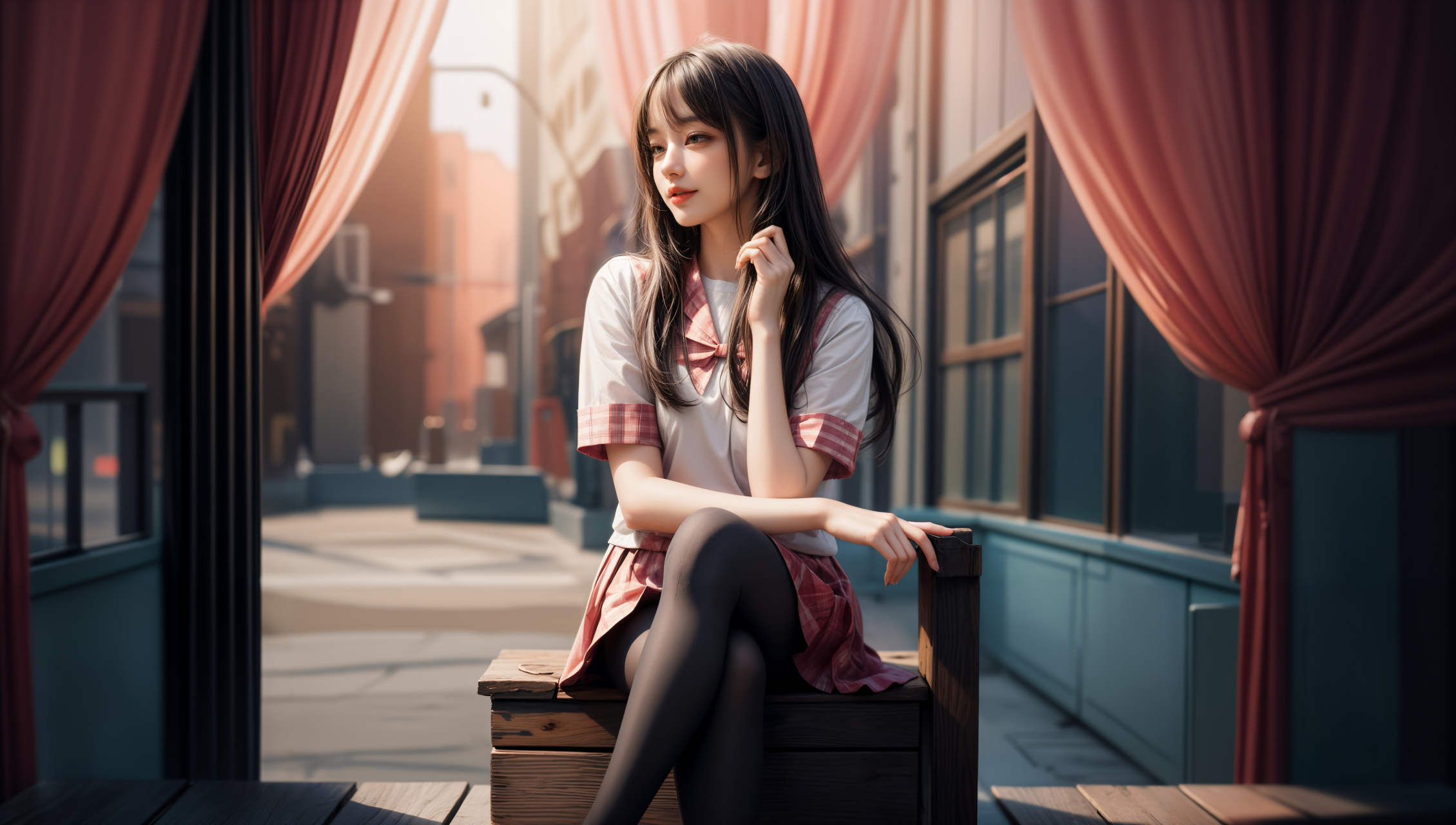 手机在线毛片_久久综合网日韩av_日韩精品在线一区二区三区四区_95老司机免费福利|国产微拍精品一区二区_青青在线香蕉精品视频_欧美日本一区二区三区四区_中文字幕亲子入浴交尾|“拉萨不夜城”开街 打造夜间经济新地标